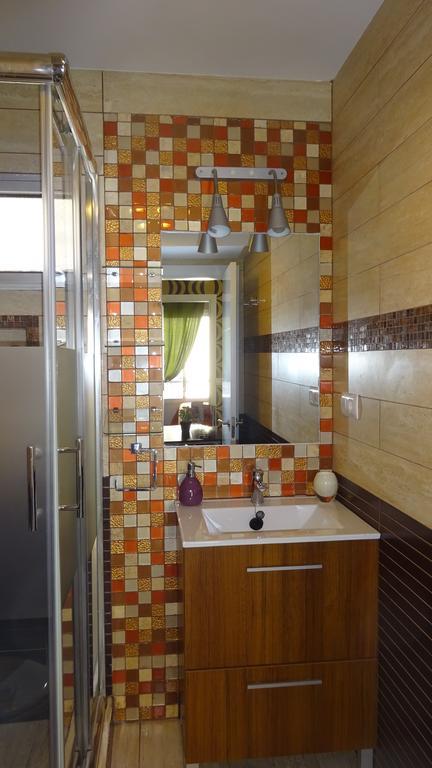 Apartamento Rulosol 1 Torremolinos Exteriér fotografie