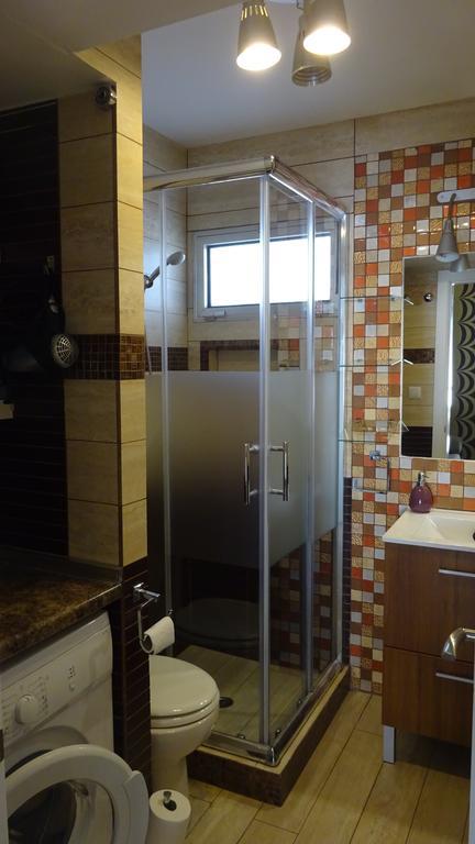 Apartamento Rulosol 1 Torremolinos Exteriér fotografie